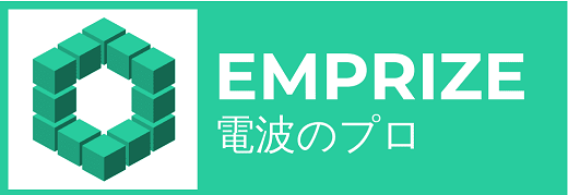 　             　プロのアンテナ工事・修理及び電気工事